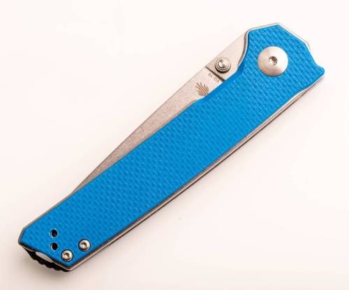 5891 Kizer Domin фото 4