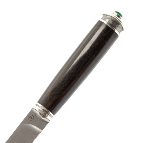 2011 Арт-Мастерская Баясхаланова Бурятский фото 6 2011 Арт-Мастерская Баясхаланова Бурятский фото 6