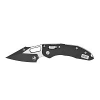 Складной нож Microtech 
