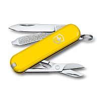 Складной нож Victorinox 