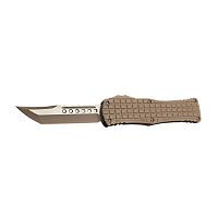 Складной нож Microtech 