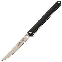 Складной нож Viking Nordway Mosquito Black