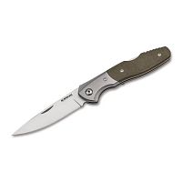 Складной нож Boker 