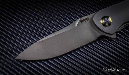 Складной нож Bestech Knives BT1703A фото 15 Складной нож Bestech Knives BT1703A фото 15