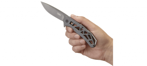 5891 CRKT Gusset™ фото 3