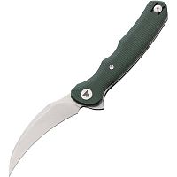 Складной нож Trivisa 