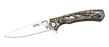 Складной нож НОКС Майор Elite