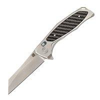 Складной нож Artisan Cutlery Falcon