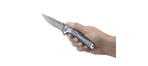 Складной нож CRKT Tighe Rade фото 10 Складной нож CRKT Tighe Rade фото 10