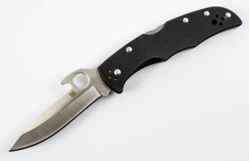 5891  Spyderco Endura Replica