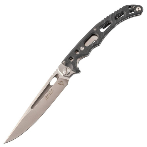 Складной нож НОКС Складной нож Аватар Н