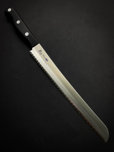 2011 MURATO Sharp  Slim