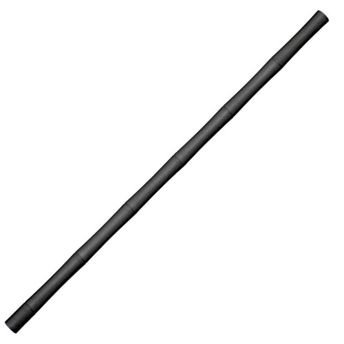 8 Cold Steel - Escrima Stick фото 2 8 Cold Steel - Escrima Stick фото 2