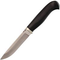  нож Финка
