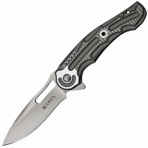 Складной нож CRKT Ikoma Sampa фото 6 Складной нож CRKT Ikoma Sampa фото 6