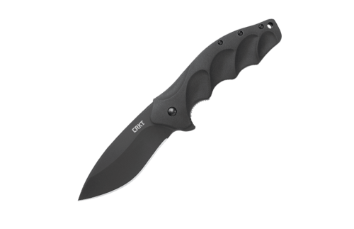 5891 CRKT Foresight фото 2