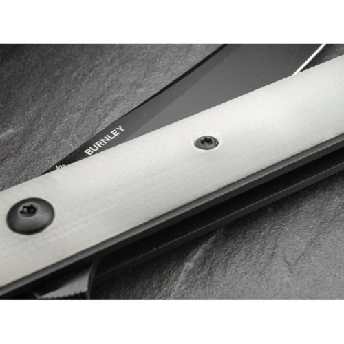 Складной нож Boker Kwaiken Mini Air Jade G10 фото 6 Складной нож Boker Kwaiken Mini Air Jade G10 фото 6