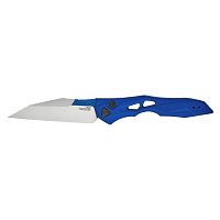Складной нож Kershaw Launch 13
