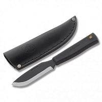 Охотничий нож Condor Tool Нож SURVIVAL CRAFT KNIFE 4'' Рукоять полипропилен Ножны Кожа