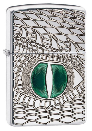 499 ZIPPO ZIPPO Armor™ Глазпокрытием High Polish Chrome 499 ZIPPO ZIPPO Armor™ Глазпокрытием High Polish Chrome