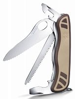 Складной нож Нож перочинный Victorinox Trailmaster (0.8461.MWC941) 10 функций можно купить по цене .                            