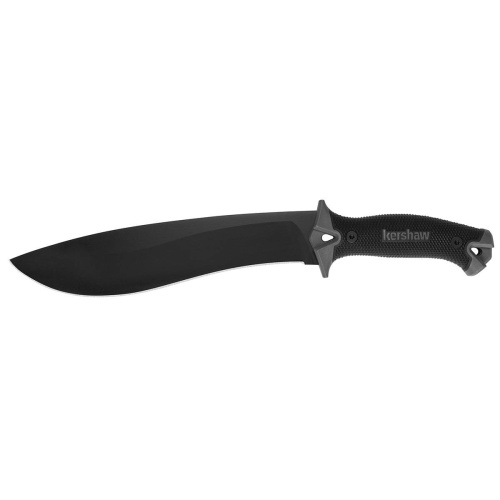 271 Kershaw Кукри мачете Camp 10 - Kershaw 1077 фото 6 271 Kershaw Кукри мачете Camp 10 - Kershaw 1077 фото 6