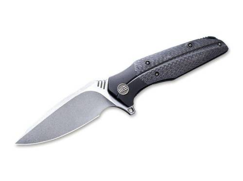 5891 WE Knife Nitida