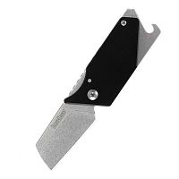 Складной нож Kershaw Pub