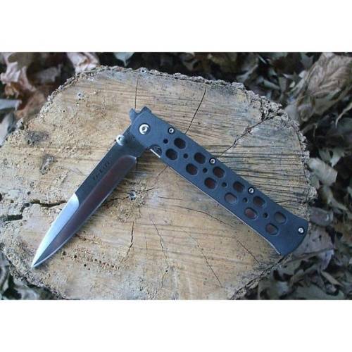 5891 Cold Steel 26SP - Ti-Lite 4 фото 5