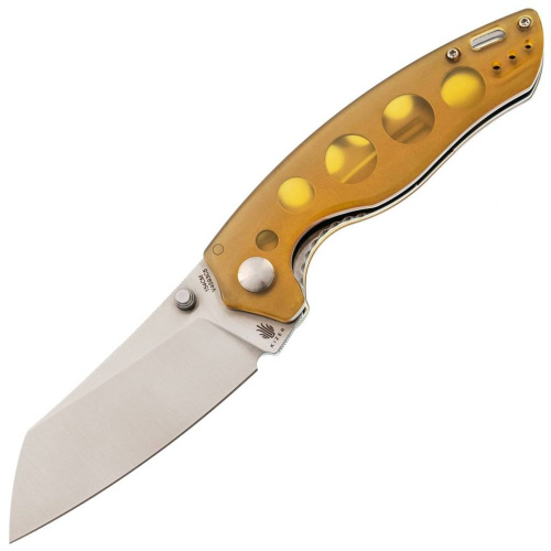 Складной нож Kizer Towser K Складной нож Kizer Towser K