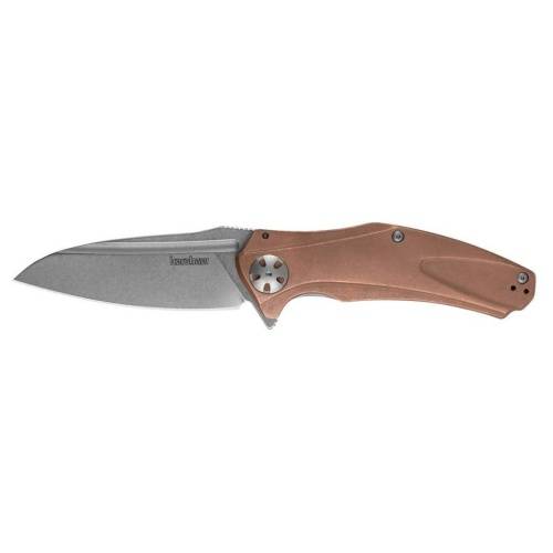 5891 Kershaw Natrix XL