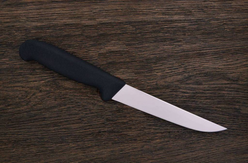 410 Victorinox Кухонный нож с узким лезвием фото 3 410 Victorinox Кухонный нож с узким лезвием фото 3