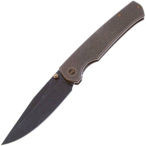 5891 WE Knife Evoke