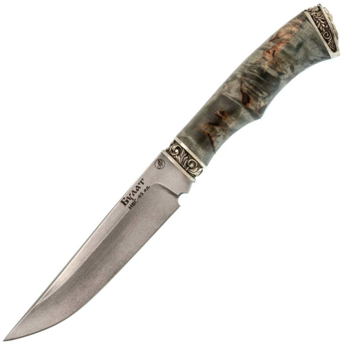 2011 Ножи Фурсач Осетр 2011 Ножи Фурсач Осетр