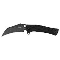 Складной нож Kershaw Dawnstar