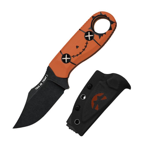 Нож Kizer Beaver Нож Kizer Beaver