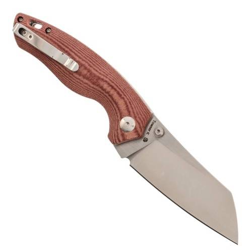 5891 Kizer Towser K фото 2