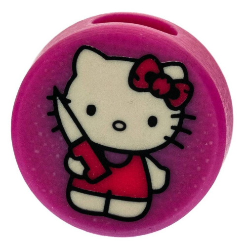 StabWoodStone Kitti StabWoodStone Kitti