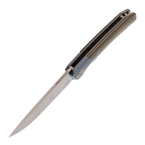 5891 Maxace Knife Goliath фото 4