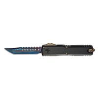Складной нож Microtech 
