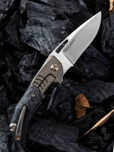 5891 WE Knife STIXX фото 4