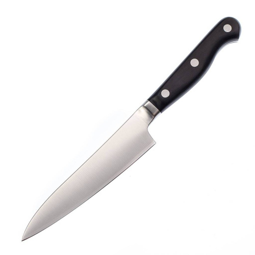 2011 MURATO Sharp Нож кухонный Шеф MURATO Classic 125 мм 2011 MURATO Sharp Нож кухонный Шеф MURATO Classic 125 мм