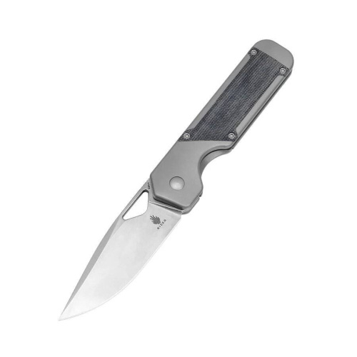Складной нож Kizer Militaw Складной нож Kizer Militaw