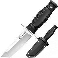 Нож Cold Steel Mini Leatherneck Tanto
