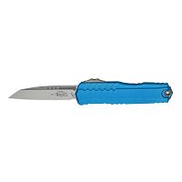Складной нож Microtech 