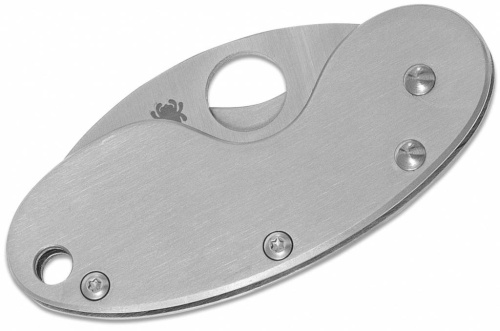 Складной нож Spyderco Cricket 29S фото 2 Складной нож Spyderco Cricket 29S фото 2