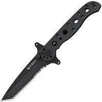 Складной нож CRKT M16®-10KSF можно купить по цене .                            