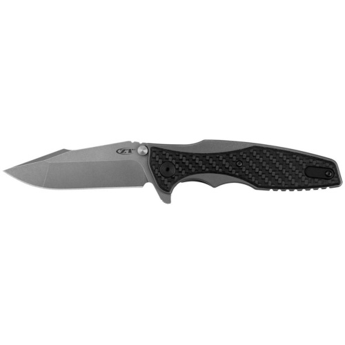 Складной нож Zero Tolerance 0393GLCF Складной нож Zero Tolerance 0393GLCF