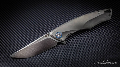 Складной нож Bestech Knives Dolphin BT1707C фото 15 Складной нож Bestech Knives Dolphin BT1707C фото 15
