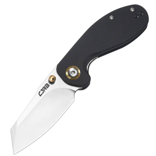 Складной нож CJRB Cutlery More Maileah Складной нож CJRB Cutlery More Maileah